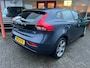Volvo V40 5 122PK AUTOMAAT Momentum LED/Achteruirijcamera/winterpakket