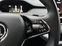 Skoda Enyaq iV 60