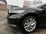 Skoda Enyaq iV 60