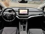 Skoda Enyaq iV 60