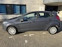 Ford Fiesta 1.0 Style 80PK AIRCO NAVI BLUETH.