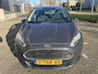 Ford Fiesta 1.0 Style 80PK AIRCO NAVI BLUETH.