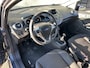 Ford Fiesta 1.0 Style 80PK AIRCO NAVI BLUETH.