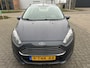 Ford Fiesta 1.0 Style 80PK AIRCO NAVI BLUETH.