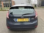 Ford Fiesta 1.0 Style 80PK AIRCO NAVI BLUETH.