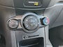 Ford Fiesta 1.0 Style 80PK AIRCO NAVI BLUETH.