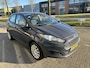 Ford Fiesta 1.0 Style 80PK AIRCO NAVI BLUETH.