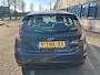 Ford Fiesta 1.0 Style 80PK AIRCO NAVI BLUETH.