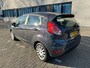 Ford Fiesta 1.0 Style 80PK AIRCO NAVI BLUETH.