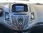 Ford Fiesta 1.0 Style 80PK AIRCO NAVI BLUETH.