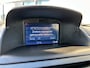 Ford Fiesta 1.0 Style 80PK AIRCO NAVI BLUETH.