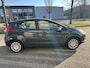Ford Fiesta 1.0 Style 80PK AIRCO NAVI BLUETH.