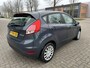 Ford Fiesta 1.0 Style 80PK AIRCO NAVI BLUETH.