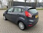 Ford Fiesta 1.0 Style 80PK AIRCO NAVI BLUETH.