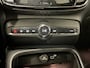 Volvo XC40 Recharge P8 AWD R-Design|90% SOH|PANO|MEMORY|1/2 LEDER|ELEK.INTR+A-KLEP|ACC|STOEL+STUURVERW|360 CAMERA|CARPLAY/ANDROID|