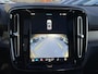 Volvo XC40 Recharge P8 AWD R-Design|90% SOH|PANO|MEMORY|1/2 LEDER|ELEK.INTR+A-KLEP|ACC|STOEL+STUURVERW|360 CAMERA|CARPLAY/ANDROID|