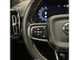 Volvo XC40 Recharge P8 AWD R-Design|90% SOH|PANO|MEMORY|1/2 LEDER|ELEK.INTR+A-KLEP|ACC|STOEL+STUURVERW|360 CAMERA|CARPLAY/ANDROID|