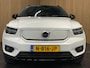 Volvo XC40 Recharge P8 AWD R-Design|90% SOH|PANO|MEMORY|1/2 LEDER|ELEK.INTR+A-KLEP|ACC|STOEL+STUURVERW|360 CAMERA|CARPLAY/ANDROID|