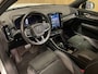Volvo XC40 Recharge P8 AWD R-Design|90% SOH|PANO|MEMORY|1/2 LEDER|ELEK.INTR+A-KLEP|ACC|STOEL+STUURVERW|360 CAMERA|CARPLAY/ANDROID|