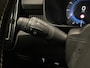 Volvo XC40 Recharge P8 AWD R-Design|90% SOH|PANO|MEMORY|1/2 LEDER|ELEK.INTR+A-KLEP|ACC|STOEL+STUURVERW|360 CAMERA|CARPLAY/ANDROID|