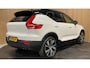 Volvo XC40 Recharge P8 AWD R-Design|90% SOH|PANO|MEMORY|1/2 LEDER|ELEK.INTR+A-KLEP|ACC|STOEL+STUURVERW|360 CAMERA|CARPLAY/ANDROID|