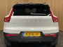 Volvo XC40 Recharge P8 AWD R-Design|90% SOH|PANO|MEMORY|1/2 LEDER|ELEK.INTR+A-KLEP|ACC|STOEL+STUURVERW|360 CAMERA|CARPLAY/ANDROID|