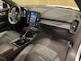 Volvo XC40 Recharge P8 AWD R-Design|90% SOH|PANO|MEMORY|1/2 LEDER|ELEK.INTR+A-KLEP|ACC|STOEL+STUURVERW|360 CAMERA|CARPLAY/ANDROID|