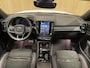 Volvo XC40 Recharge P8 AWD R-Design|90% SOH|PANO|MEMORY|1/2 LEDER|ELEK.INTR+A-KLEP|ACC|STOEL+STUURVERW|360 CAMERA|CARPLAY/ANDROID|