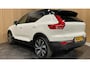 Volvo XC40 Recharge P8 AWD R-Design|90% SOH|PANO|MEMORY|1/2 LEDER|ELEK.INTR+A-KLEP|ACC|STOEL+STUURVERW|360 CAMERA|CARPLAY/ANDROID|