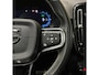 Volvo XC40 Recharge P8 AWD R-Design|90% SOH|PANO|MEMORY|1/2 LEDER|ELEK.INTR+A-KLEP|ACC|STOEL+STUURVERW|360 CAMERA|CARPLAY/ANDROID|