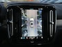 Volvo XC40 Recharge P8 AWD R-Design|90% SOH|PANO|MEMORY|1/2 LEDER|ELEK.INTR+A-KLEP|ACC|STOEL+STUURVERW|360 CAMERA|CARPLAY/ANDROID|
