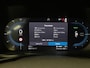 Volvo XC40 Recharge P8 AWD R-Design|90% SOH|PANO|MEMORY|1/2 LEDER|ELEK.INTR+A-KLEP|ACC|STOEL+STUURVERW|360 CAMERA|CARPLAY/ANDROID|