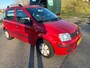 Fiat Panda 1.2 Active