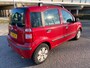Fiat Panda 1.2 Active