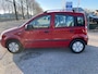 Fiat Panda 1.2 Active
