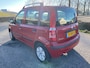 Fiat Panda 1.2 Active