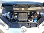 Volkswagen Up! 1.0 move up! Automaat nieuwstaat.