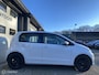 Volkswagen Up! 1.0 move up! Automaat nieuwstaat.
