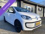 Volkswagen Up! 1.0 move up! Automaat nieuwstaat.