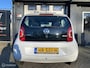 Volkswagen Up! 1.0 move up! Automaat nieuwstaat.