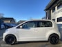 Volkswagen Up! 1.0 move up! Automaat nieuwstaat.