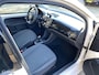 Volkswagen Up! 1.0 move up! Automaat nieuwstaat.