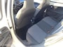 Volkswagen Up! 1.0 move up! Automaat nieuwstaat.