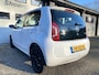 Volkswagen Up! 1.0 move up! Automaat nieuwstaat.
