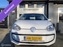 Volkswagen Up! 1.0 move up! Automaat nieuwstaat.