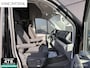 Volkswagen Crafter Bestel 30 2.0 TDI L3H3