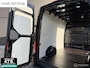 Volkswagen Crafter Bestel 30 2.0 TDI L3H3
