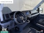 Volkswagen Crafter Bestel 30 2.0 TDI L3H3