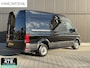 Volkswagen Crafter Bestel 30 2.0 TDI L3H3
