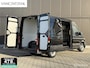 Volkswagen Crafter Bestel 30 2.0 TDI L3H3